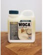 Woca Natural Soap White 1l