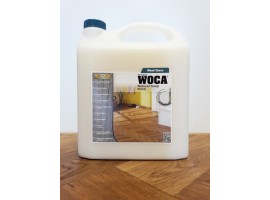 Woca Natural Soap 5l